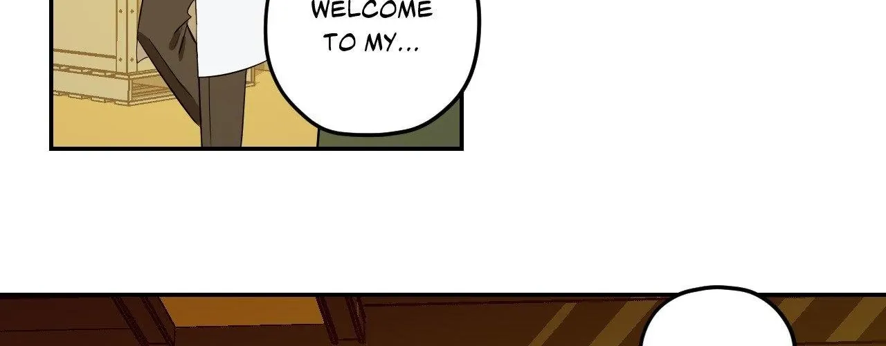 Read Love, Lust, & Joy chapter 10 image 77 on Lezhin