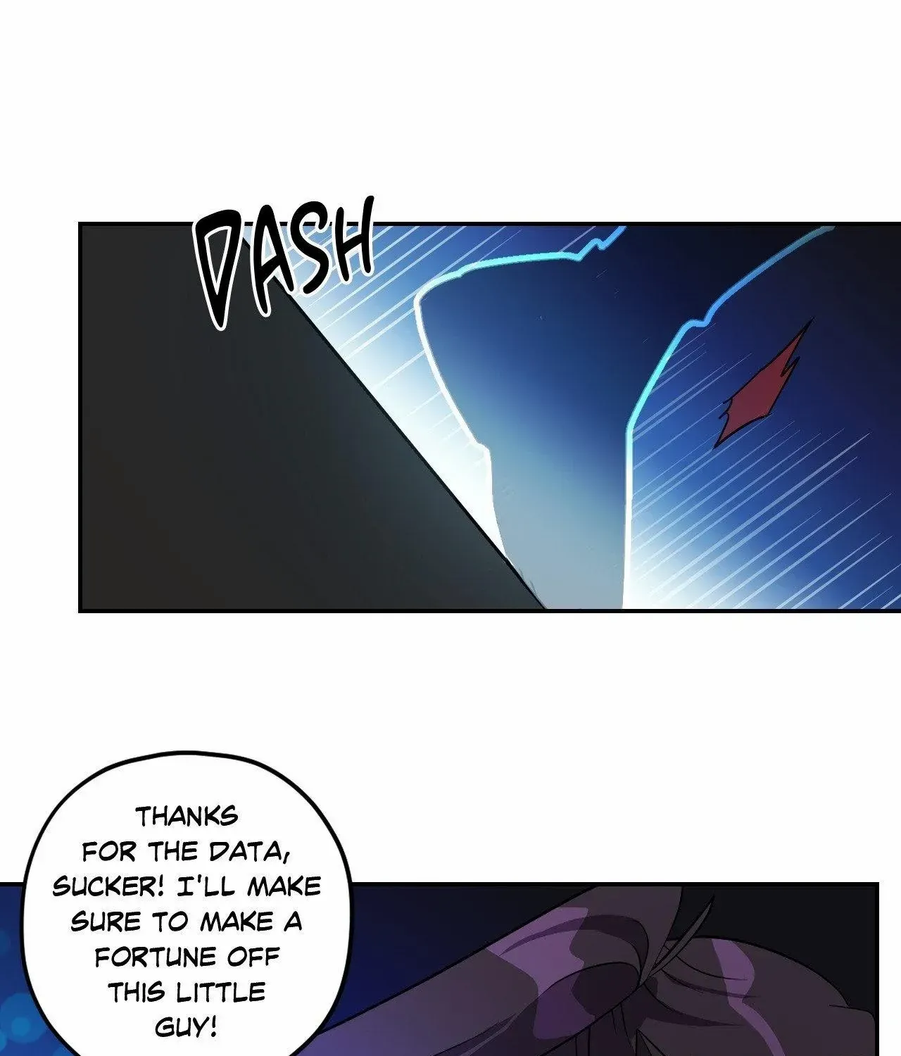Read Love, Lust, & Joy chapter 10 image 8 on Lezhin