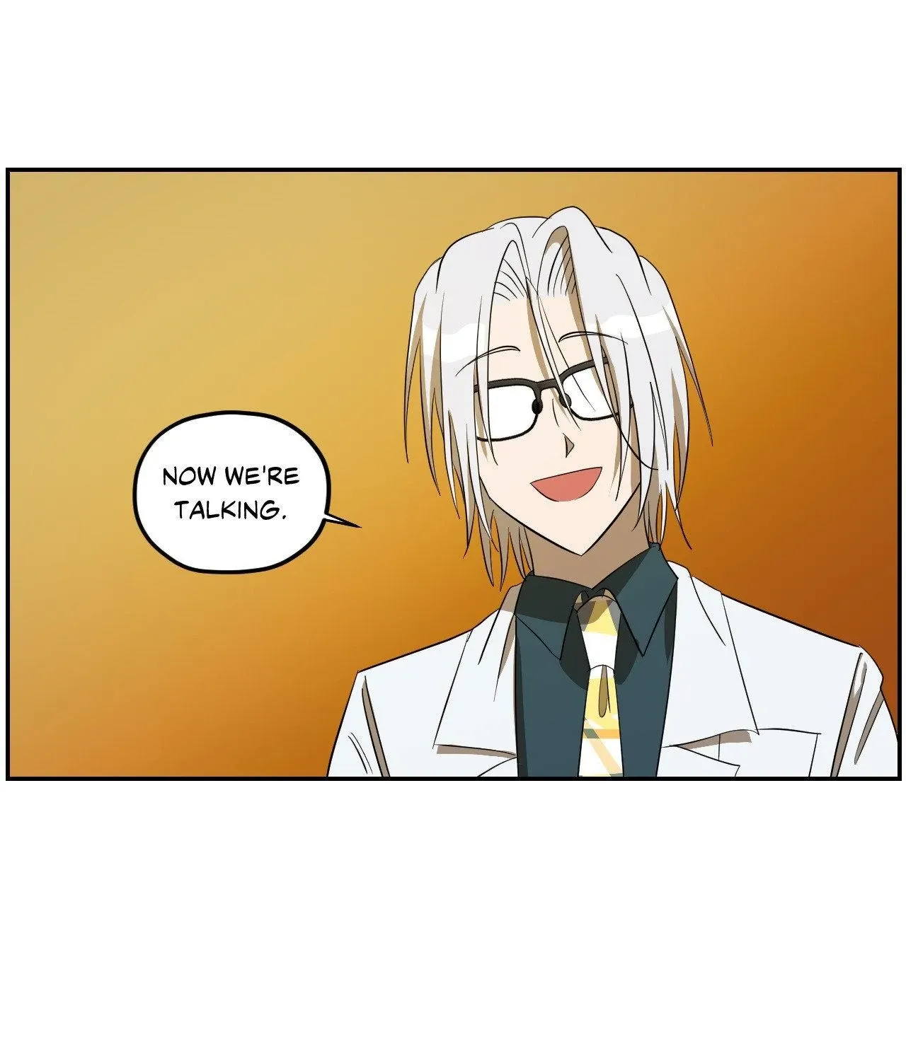 Read Love, Lust, & Joy chapter 10 image 80 on Lezhin