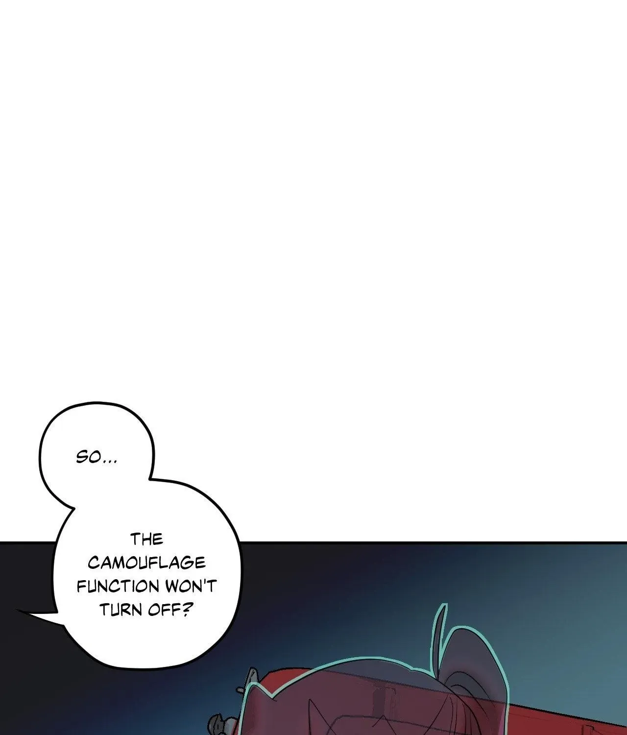 Read Love, Lust, & Joy chapter 10 image 82 on Lezhin