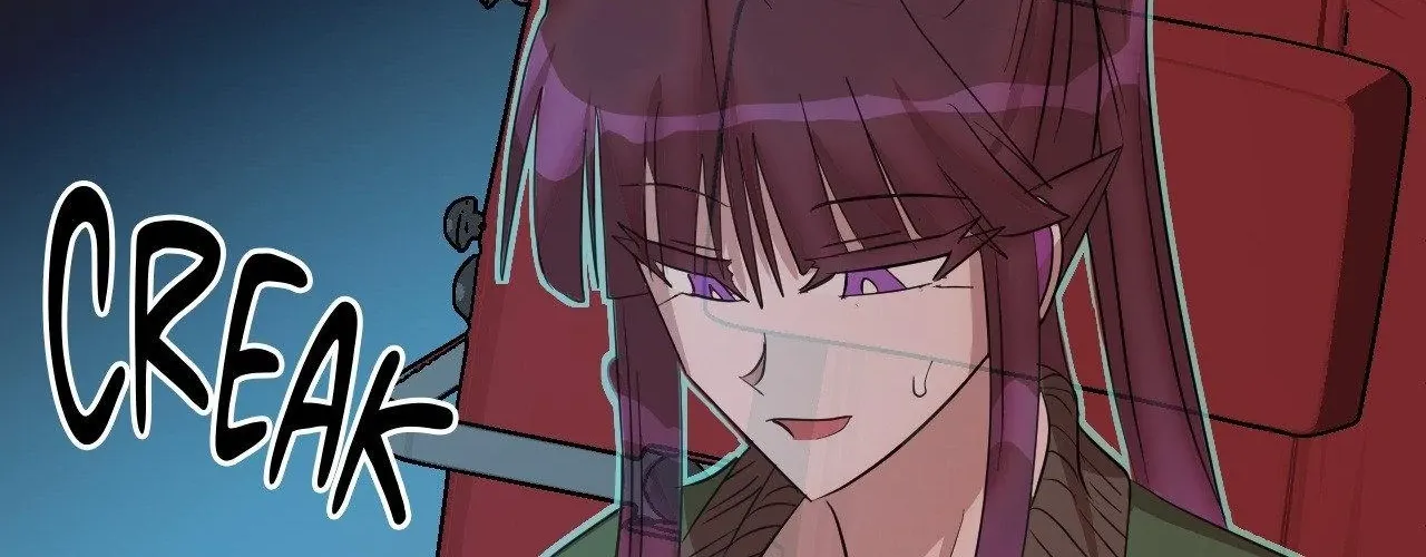 Read Love, Lust, & Joy chapter 10 image 83 on Lezhin