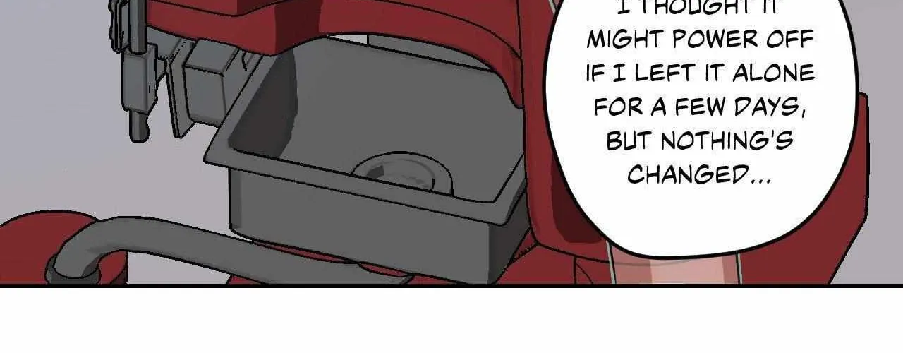 Read Love, Lust, & Joy chapter 10 image 85 on Lezhin