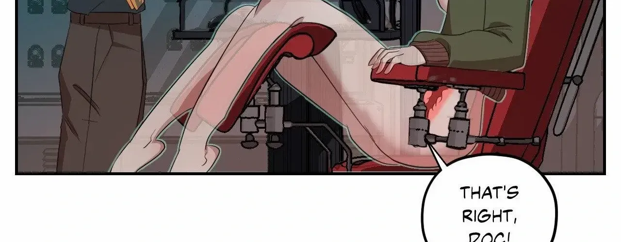 Read Love, Lust, & Joy chapter 10 image 87 on Lezhin