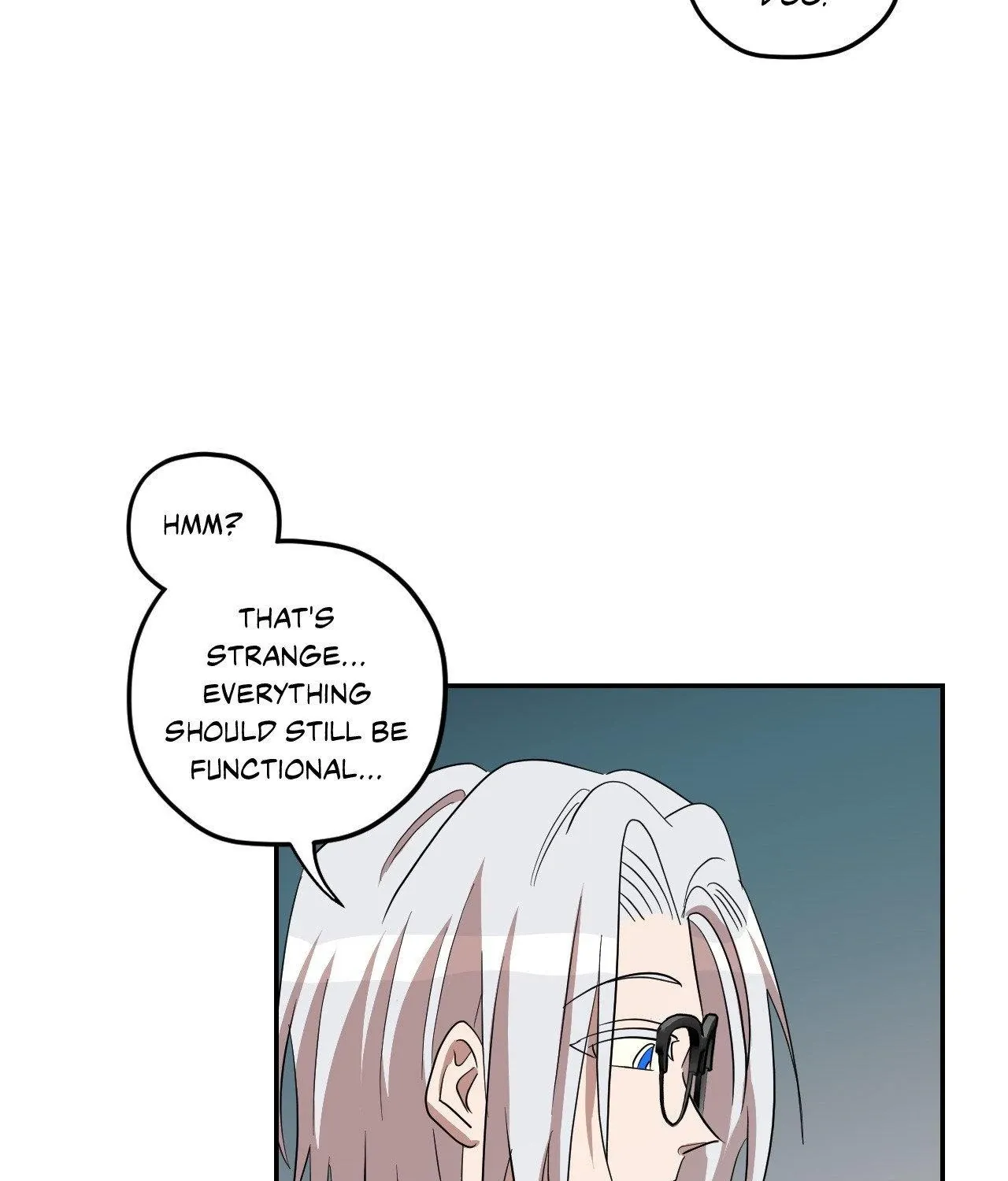 Read Love, Lust, & Joy chapter 10 image 88 on Lezhin