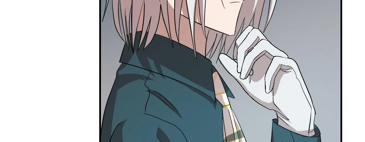 Read Love, Lust, & Joy chapter 10 image 89 on Lezhin