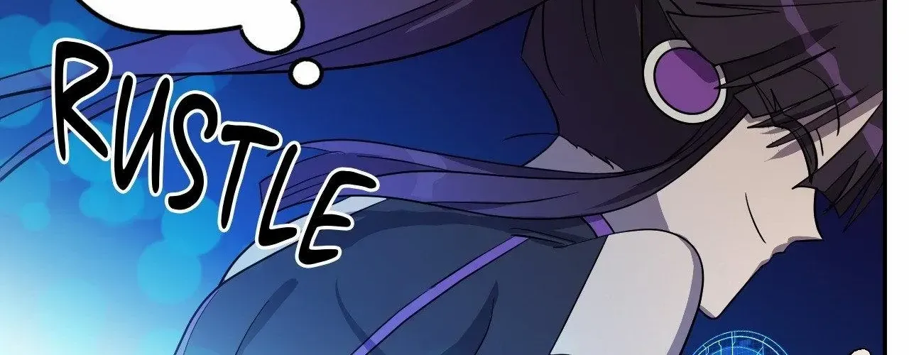 Read Love, Lust, & Joy chapter 10 image 9 on Lezhin