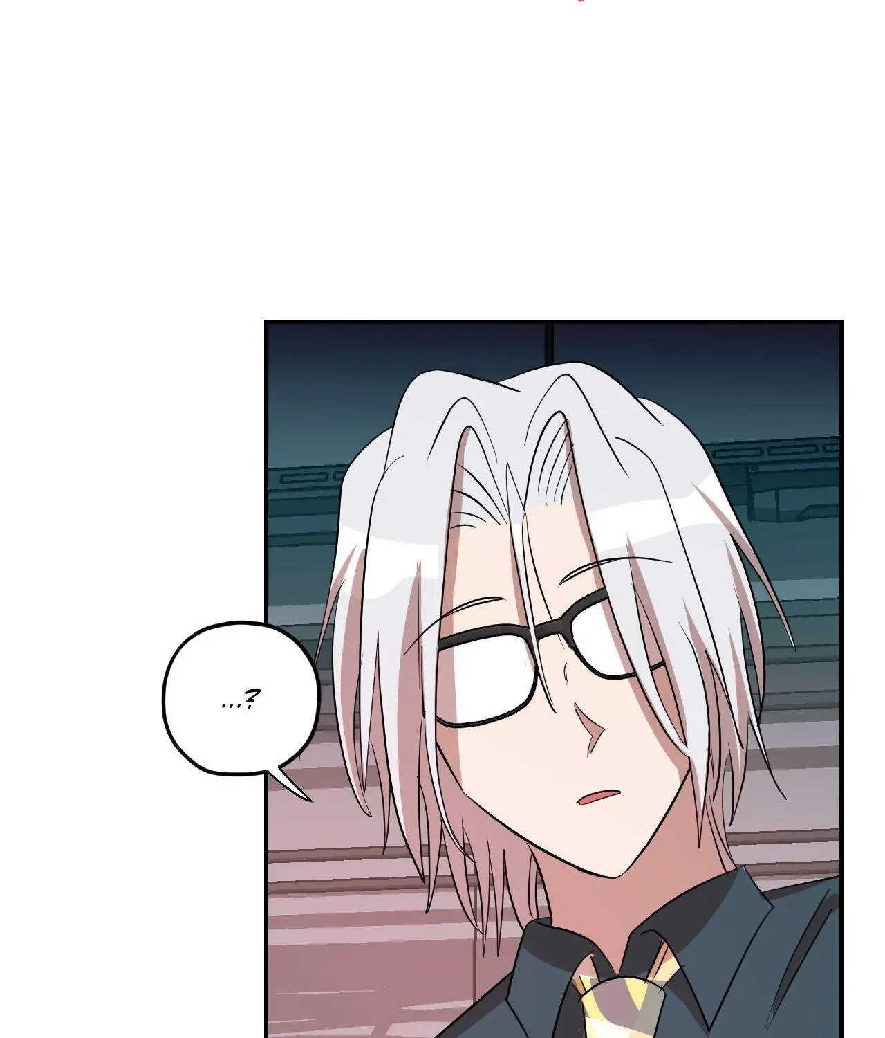 Read Love, Lust, & Joy chapter 10 image 95 on Lezhin