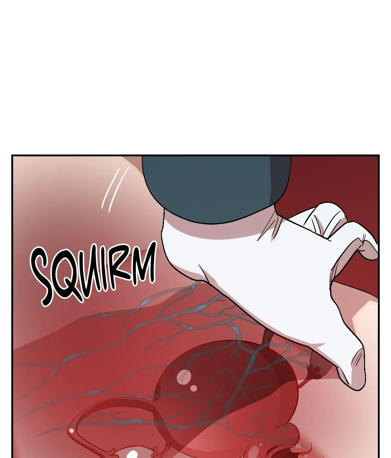 Read Love, Lust, & Joy chapter 10 image 97 on Lezhin