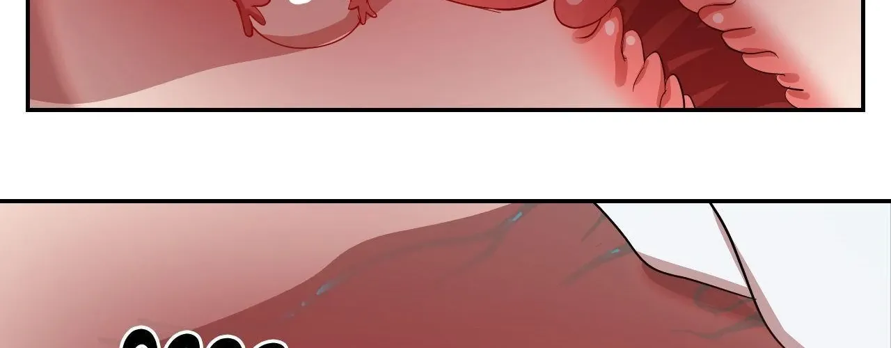 Read Love, Lust, & Joy chapter 10 image 98 on Lezhin