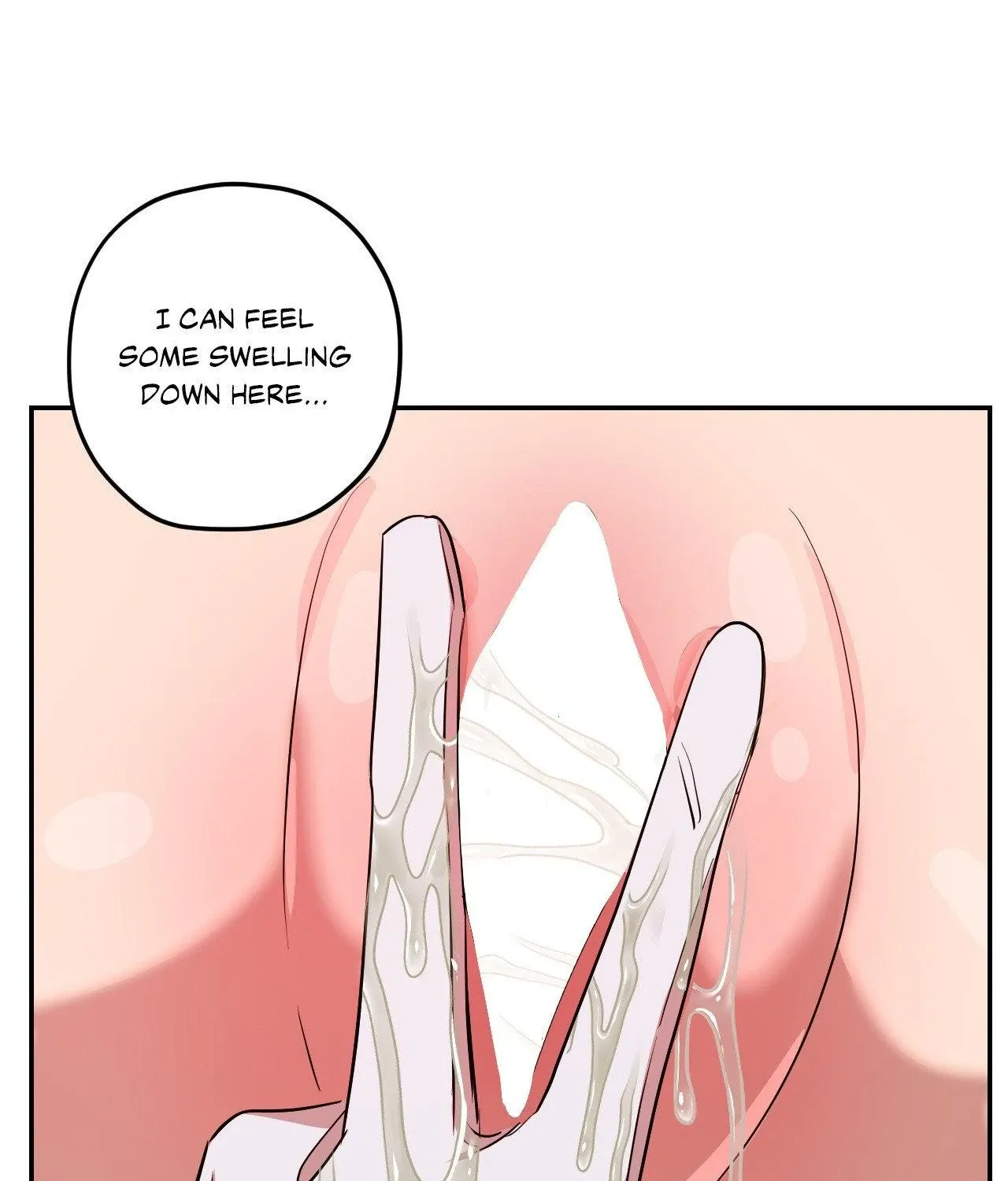 Read Love, Lust, & Joy chapter 11 image 1 on Lezhin