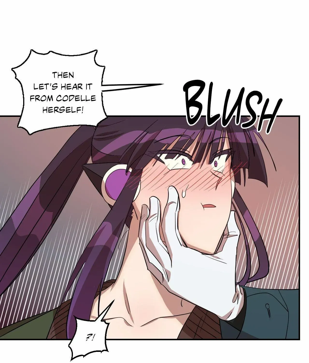Read Love, Lust, & Joy chapter 11 image 104 on Lezhin