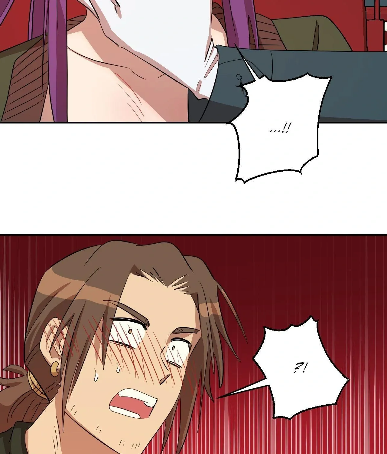 Read Love, Lust, & Joy chapter 11 image 108 on Lezhin