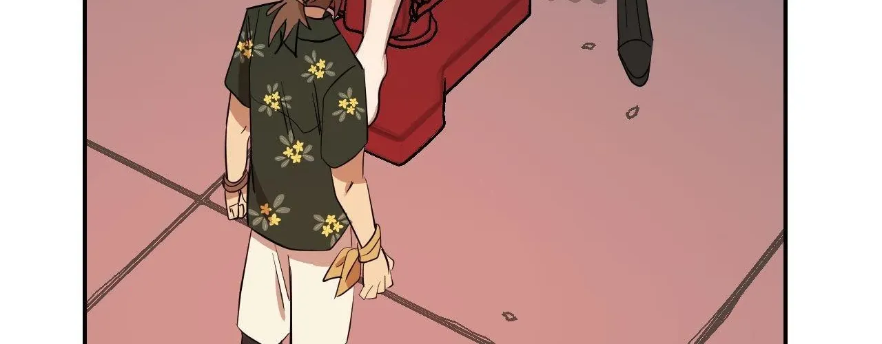 Read Love, Lust, & Joy chapter 11 image 111 on Lezhin