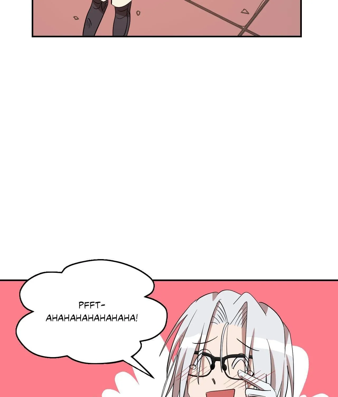 Read Love, Lust, & Joy chapter 11 image 112 on Lezhin