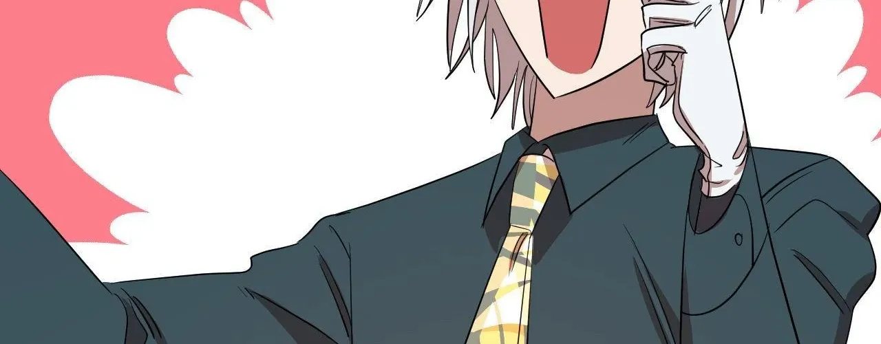Read Love, Lust, & Joy chapter 11 image 113 on Lezhin