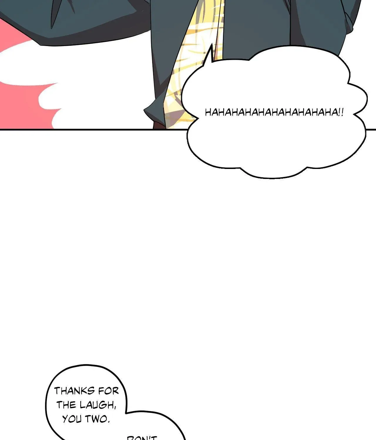 Read Love, Lust, & Joy chapter 11 image 114 on Lezhin
