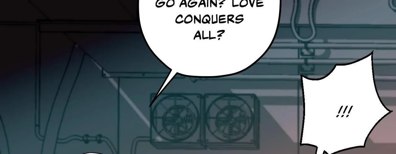 Read Love, Lust, & Joy chapter 11 image 117 on Lezhin