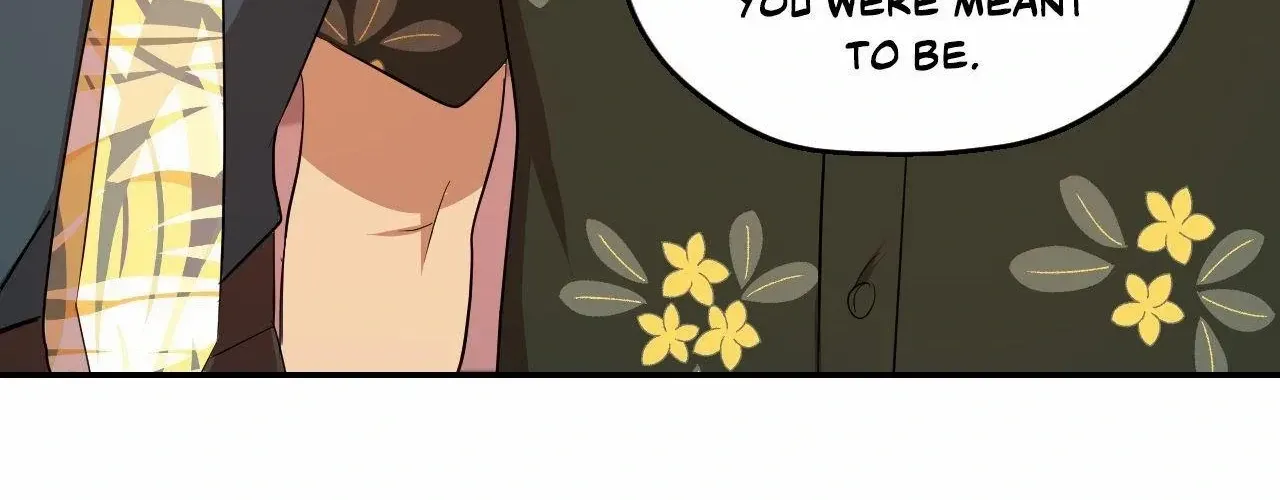Read Love, Lust, & Joy chapter 11 image 119 on Lezhin