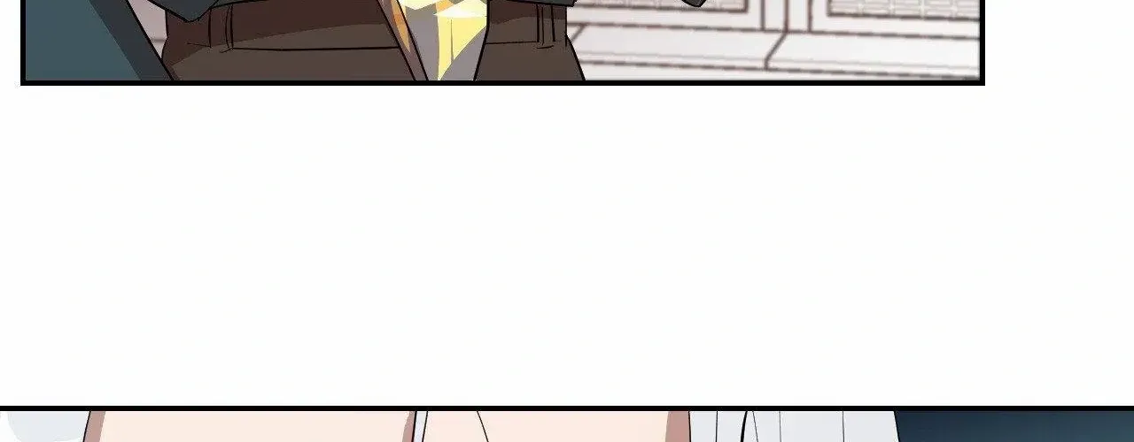 Read Love, Lust, & Joy chapter 11 image 12 on Lezhin