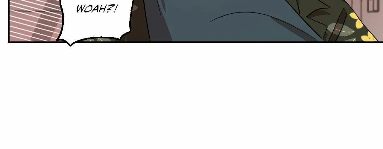 Read Love, Lust, & Joy chapter 11 image 122 on Lezhin