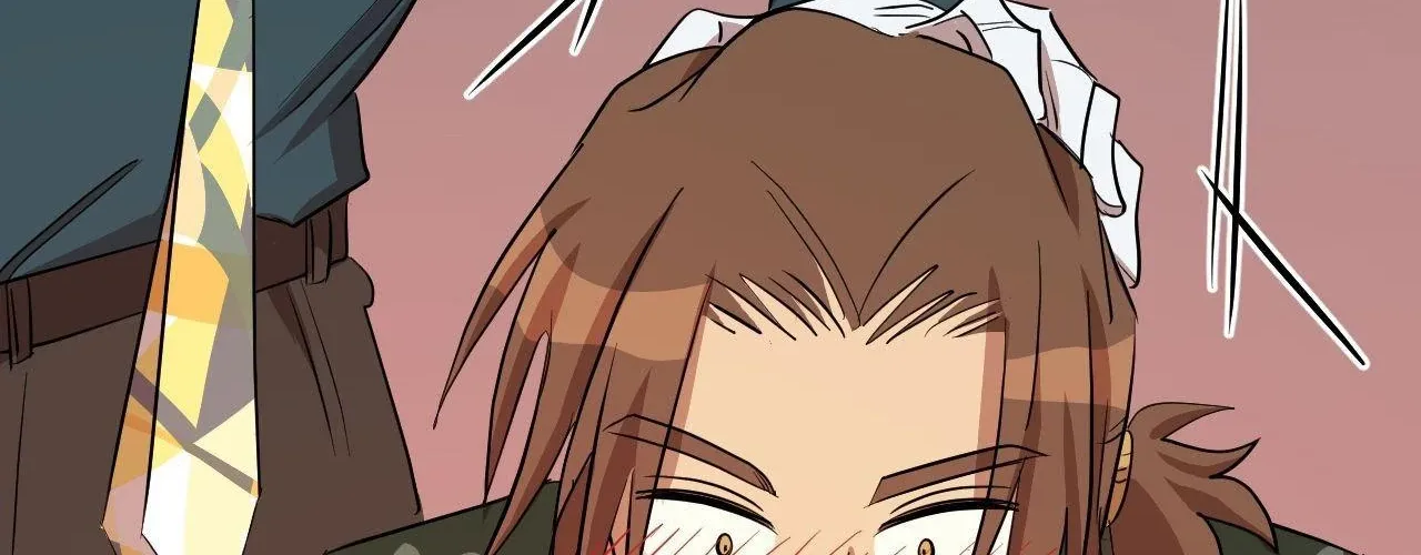 Read Love, Lust, & Joy chapter 11 image 124 on Lezhin