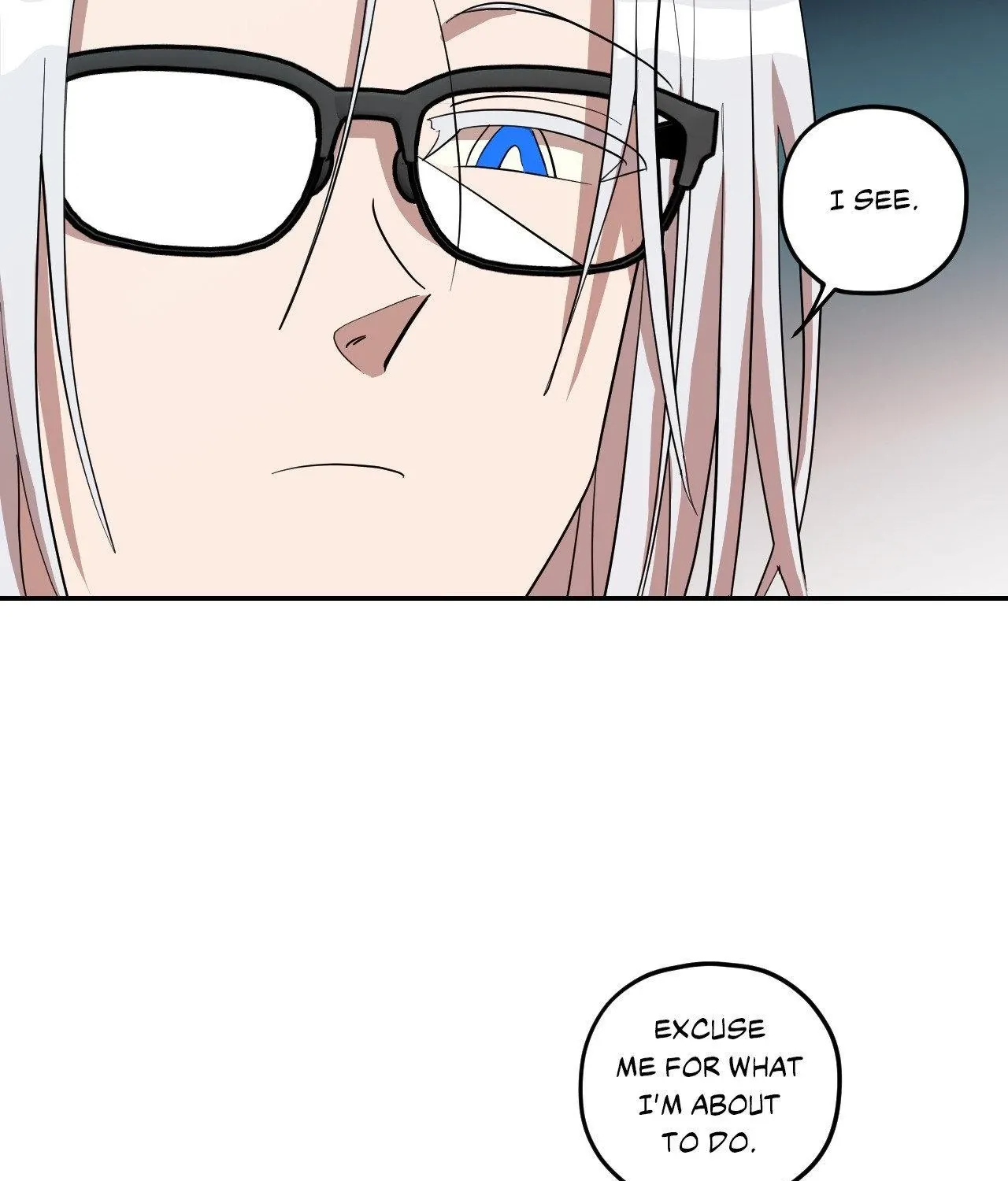 Read Love, Lust, & Joy chapter 11 image 13 on Lezhin