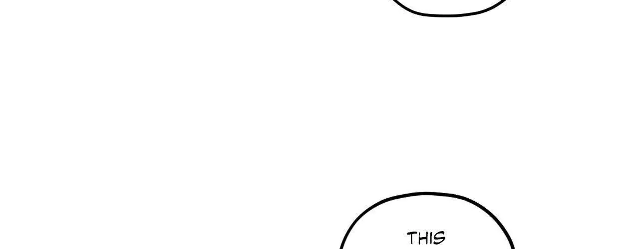 Read Love, Lust, & Joy chapter 11 image 14 on Lezhin