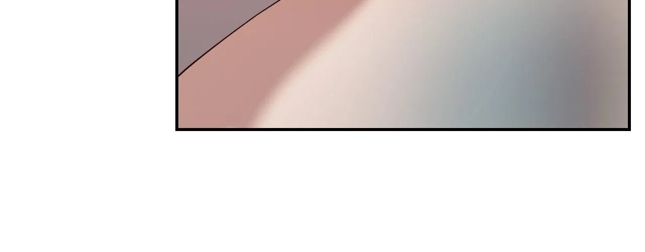 Read Love, Lust, & Joy chapter 11 image 18 on Lezhin
