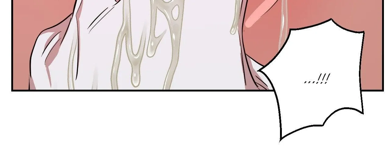 Read Love, Lust, & Joy chapter 11 image 2 on Lezhin