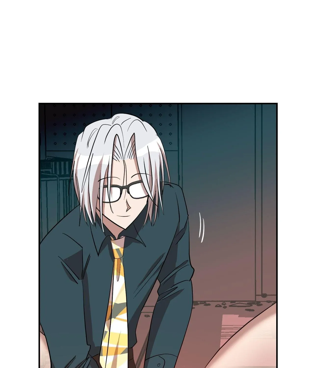 Read Love, Lust, & Joy chapter 11 image 20 on Lezhin