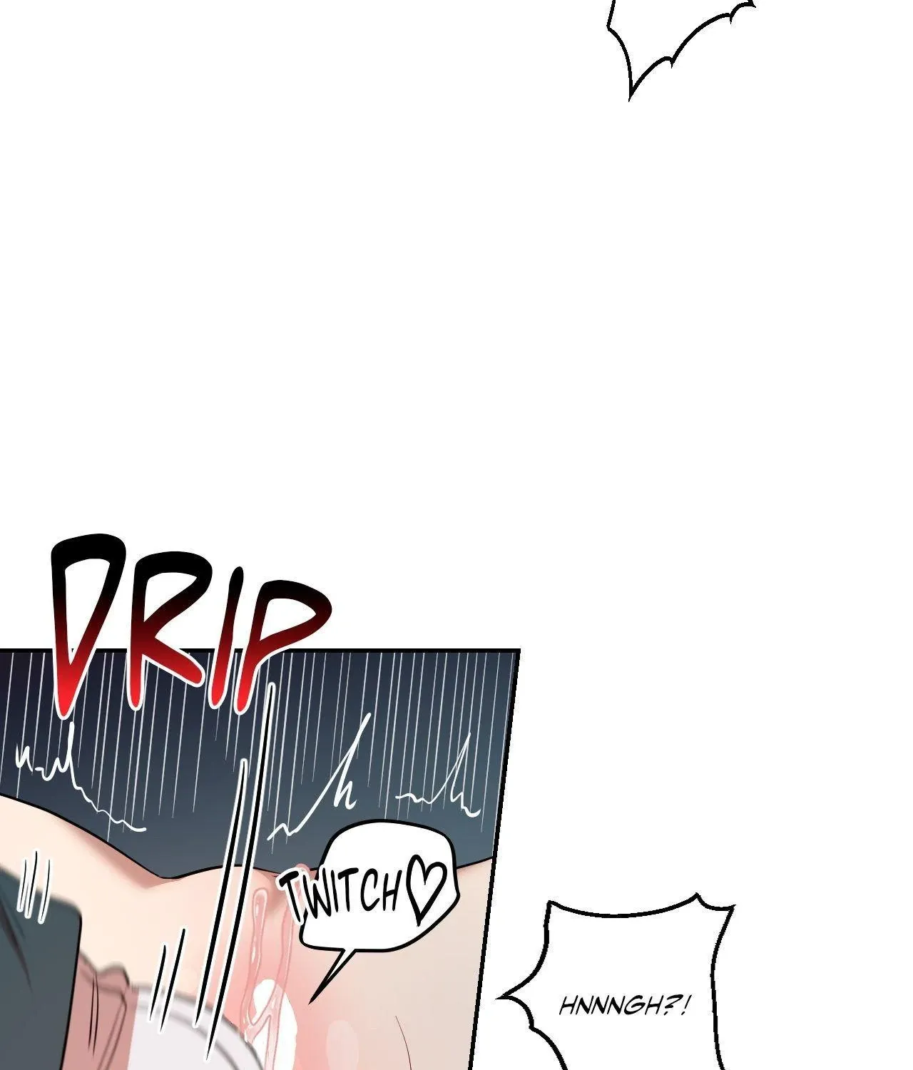 Read Love, Lust, & Joy chapter 11 image 22 on Lezhin
