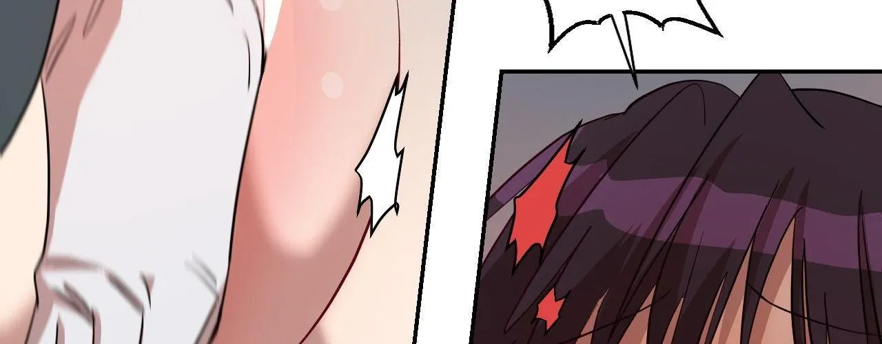 Read Love, Lust, & Joy chapter 11 image 23 on Lezhin
