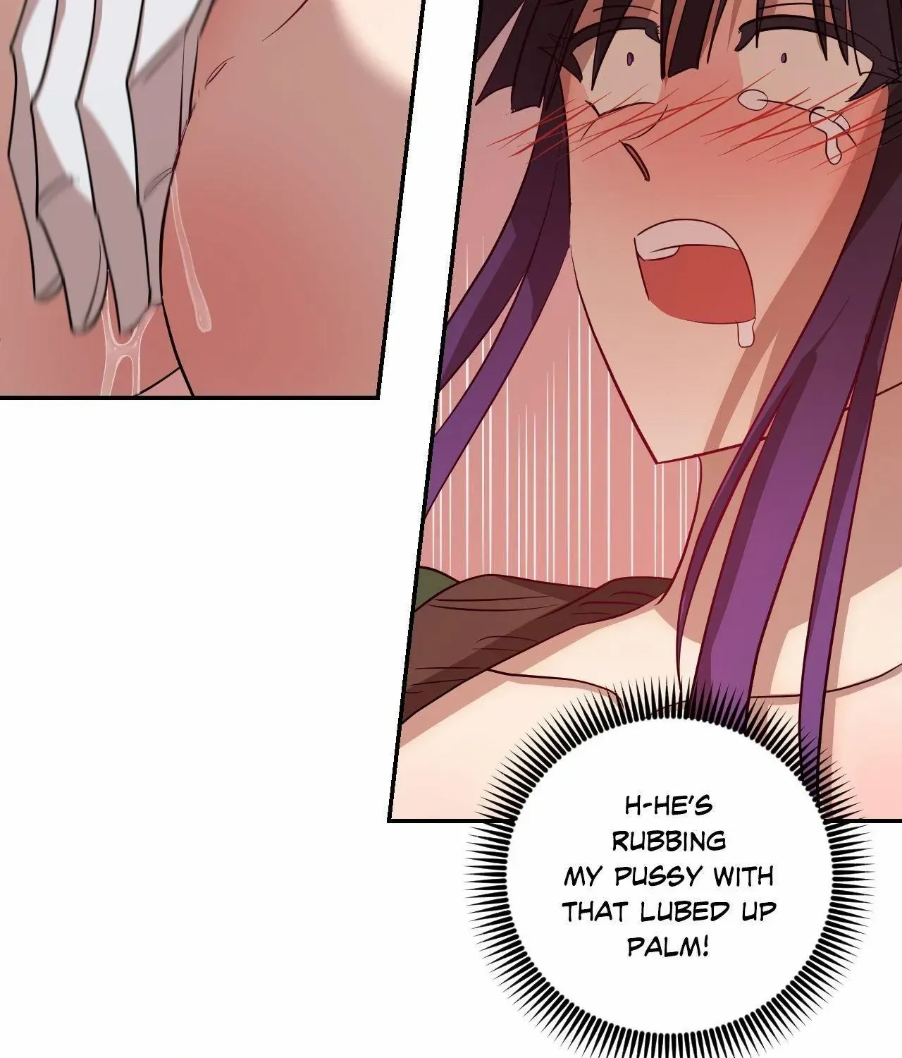 Read Love, Lust, & Joy chapter 11 image 24 on Lezhin