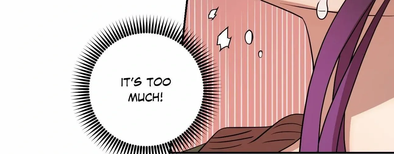 Read Love, Lust, & Joy chapter 11 image 27 on Lezhin