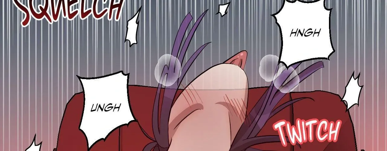 Read Love, Lust, & Joy chapter 11 image 29 on Lezhin