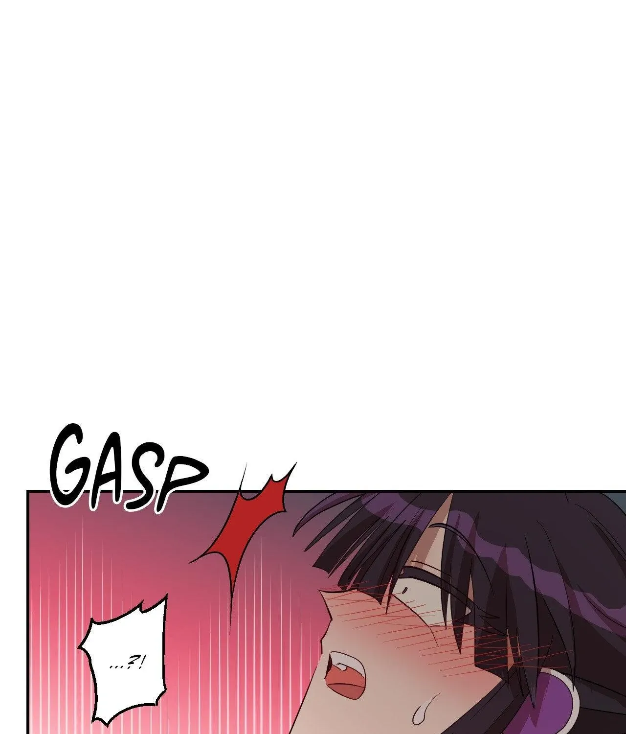 Read Love, Lust, & Joy chapter 11 image 3 on Lezhin