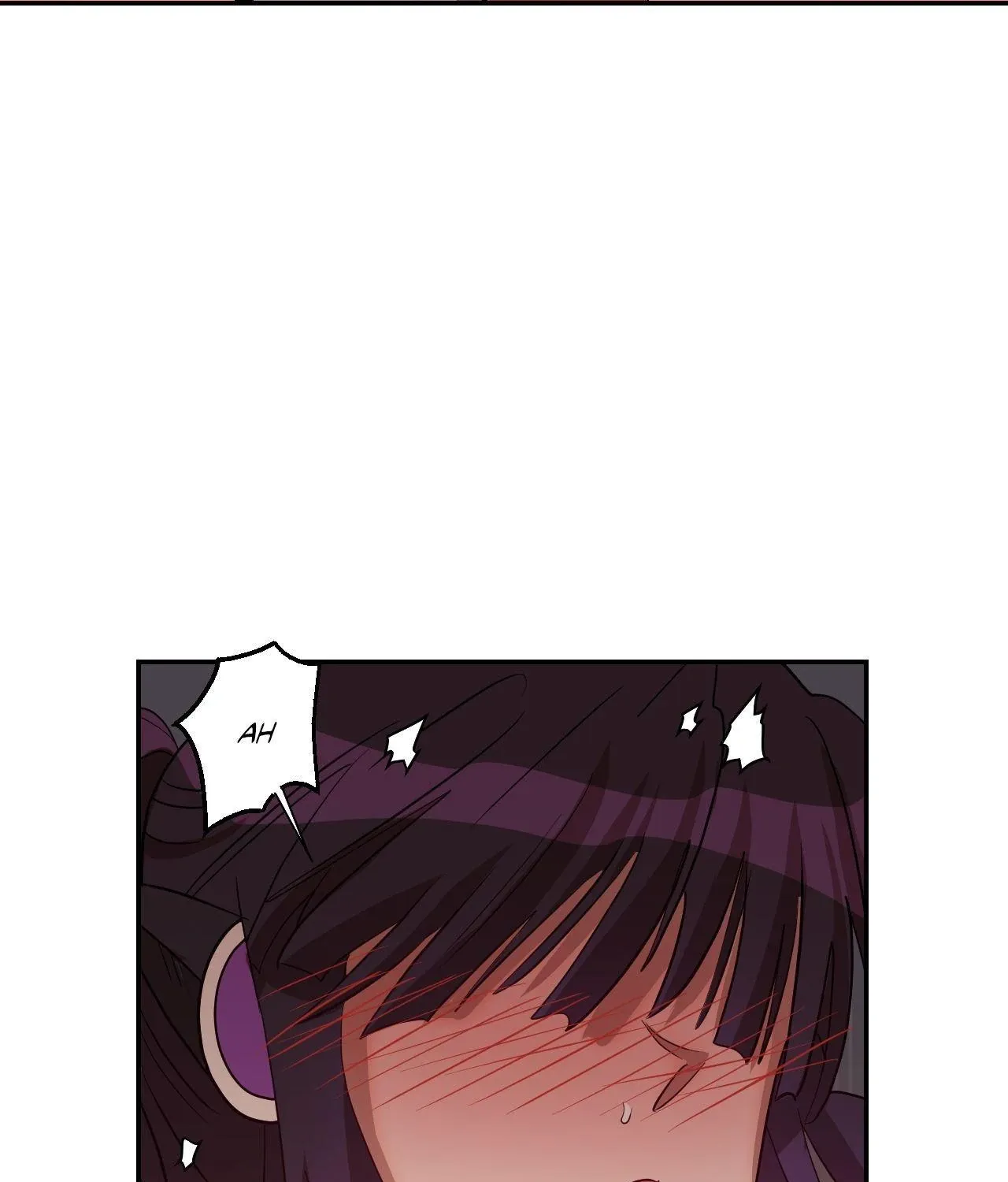 Read Love, Lust, & Joy chapter 11 image 32 on Lezhin