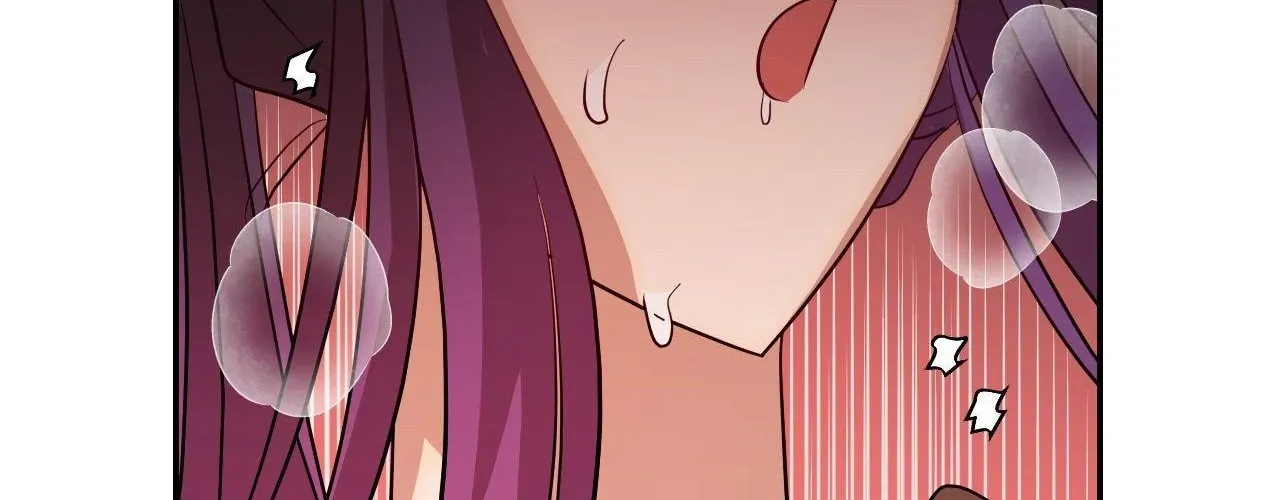 Read Love, Lust, & Joy chapter 11 image 33 on Lezhin