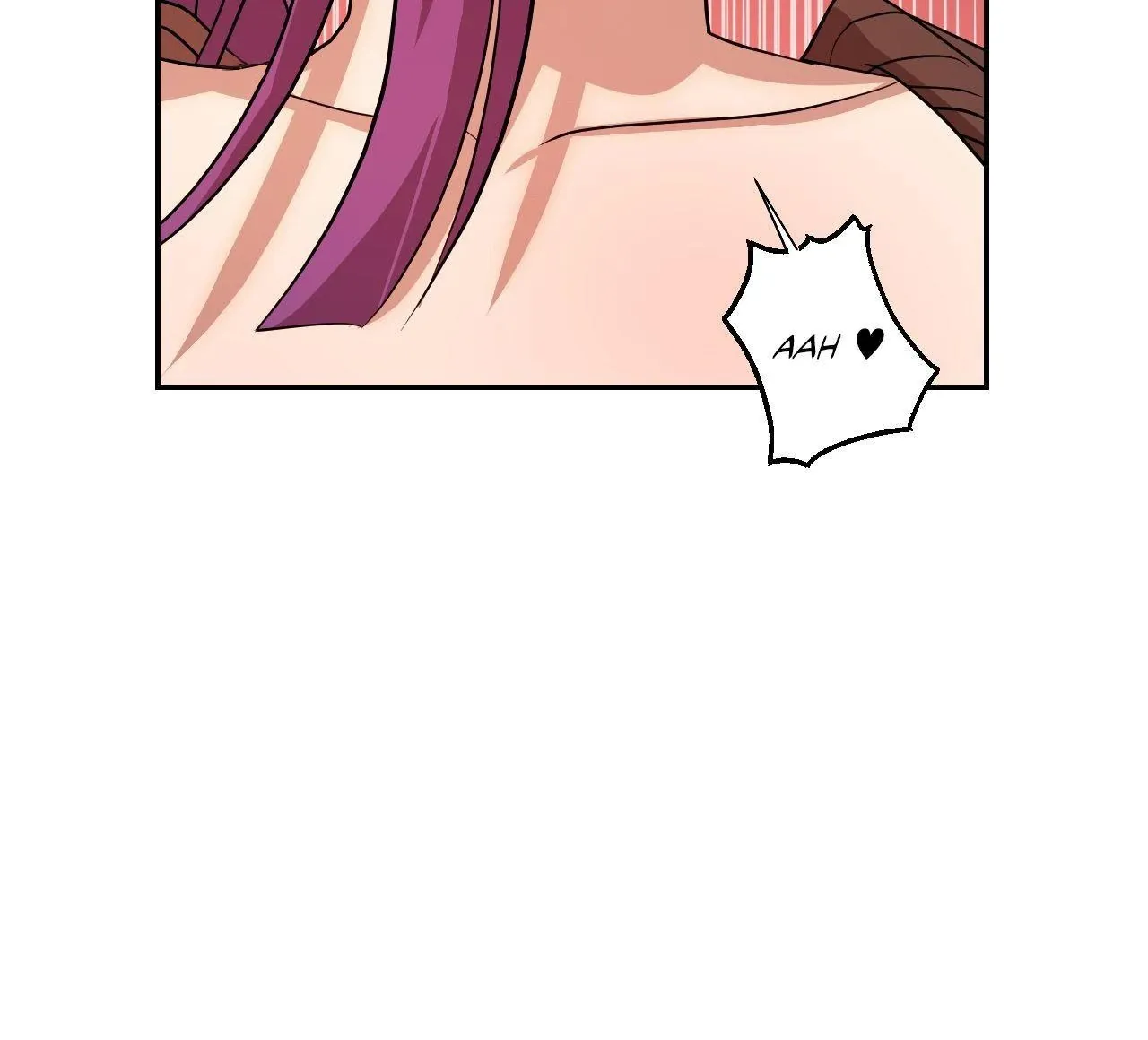 Read Love, Lust, & Joy chapter 11 image 34 on Lezhin