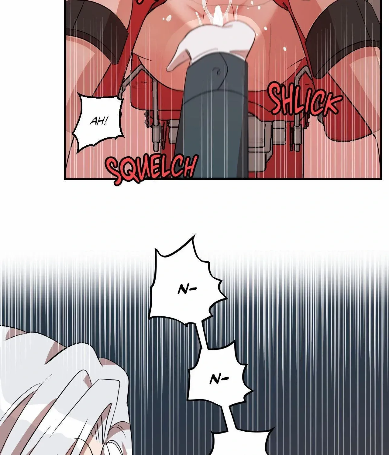 Read Love, Lust, & Joy chapter 11 image 39 on Lezhin