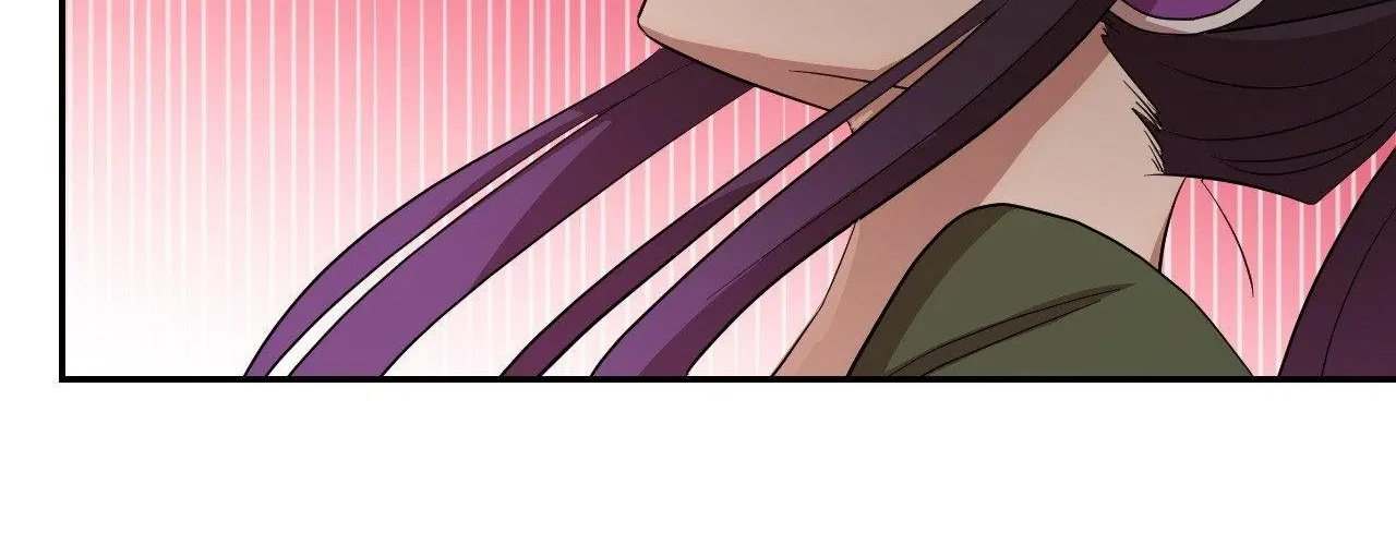 Read Love, Lust, & Joy chapter 11 image 4 on Lezhin