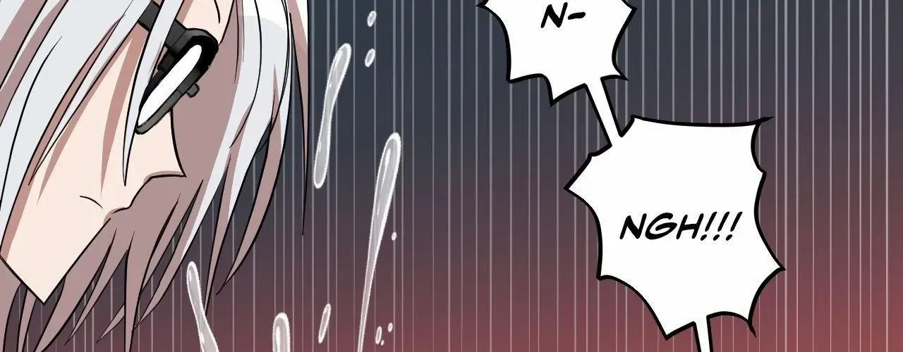 Read Love, Lust, & Joy chapter 11 image 40 on Lezhin