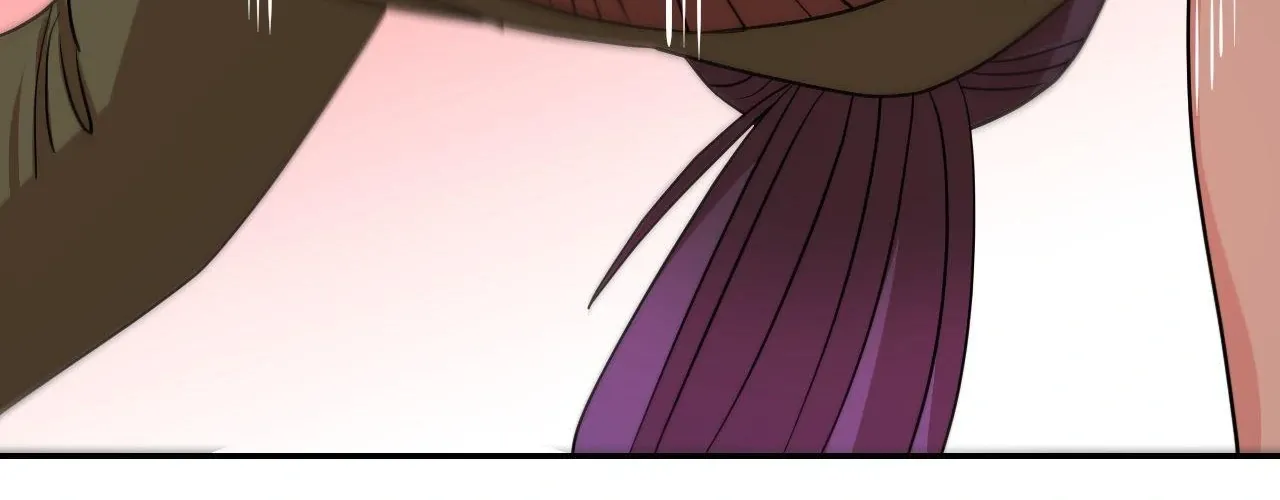 Read Love, Lust, & Joy chapter 11 image 42 on Lezhin