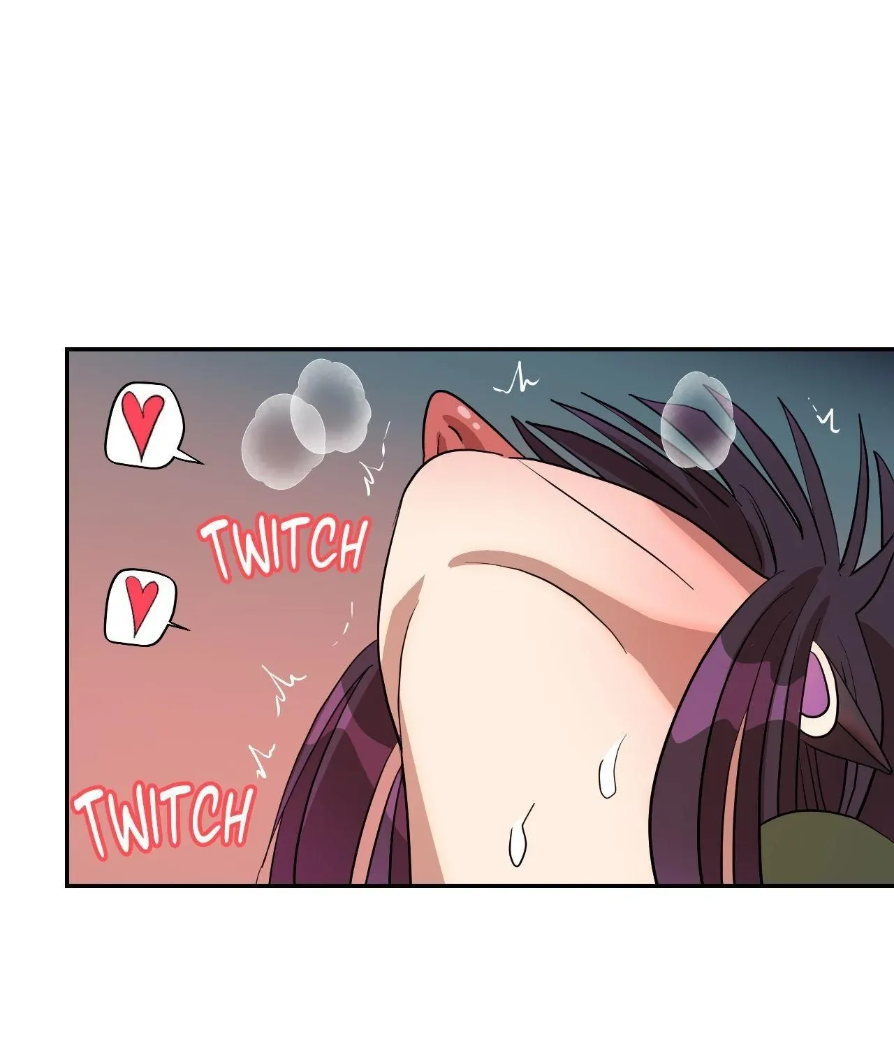 Read Love, Lust, & Joy chapter 11 image 43 on Lezhin