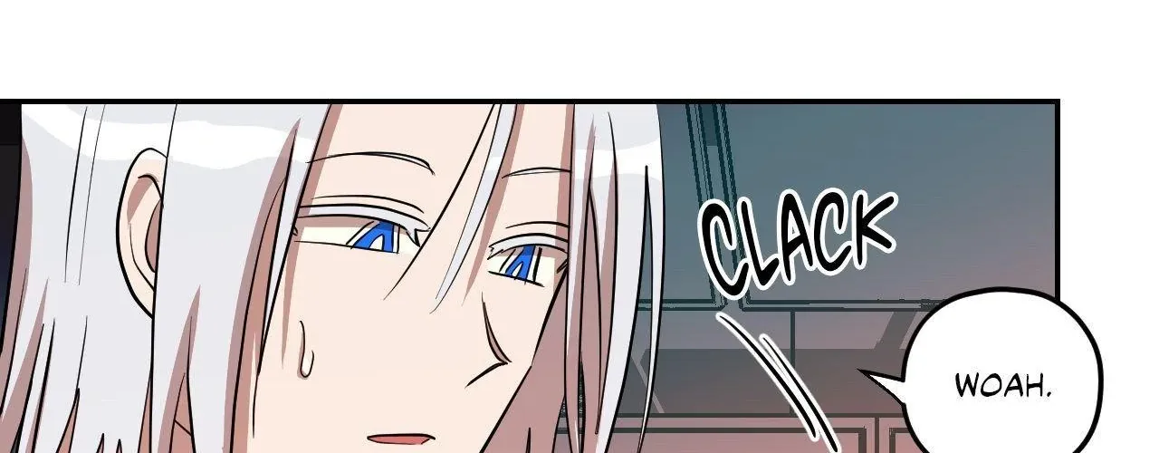 Read Love, Lust, & Joy chapter 11 image 44 on Lezhin