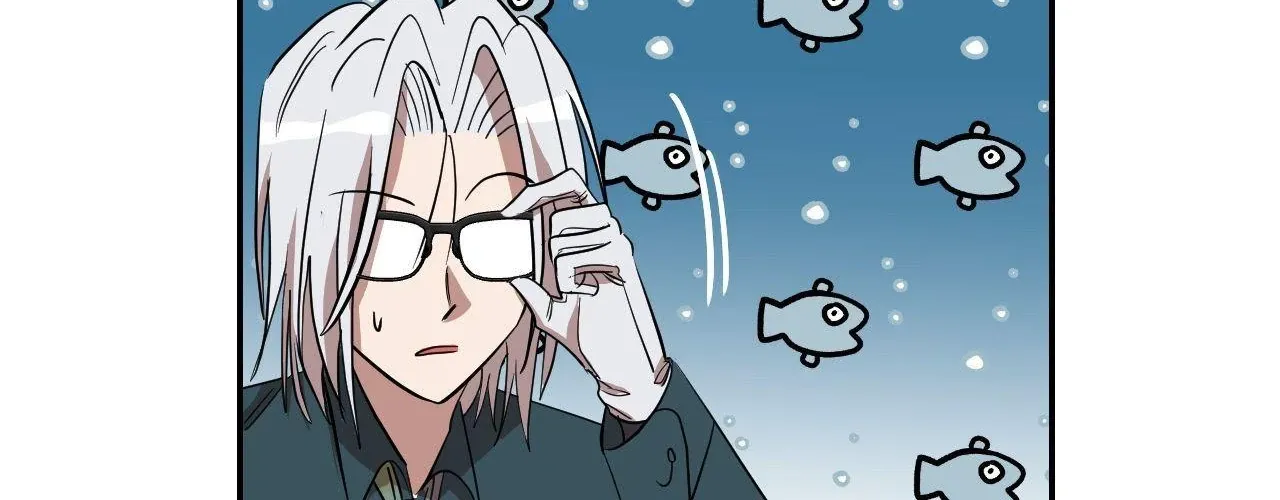 Read Love, Lust, & Joy chapter 11 image 46 on Lezhin
