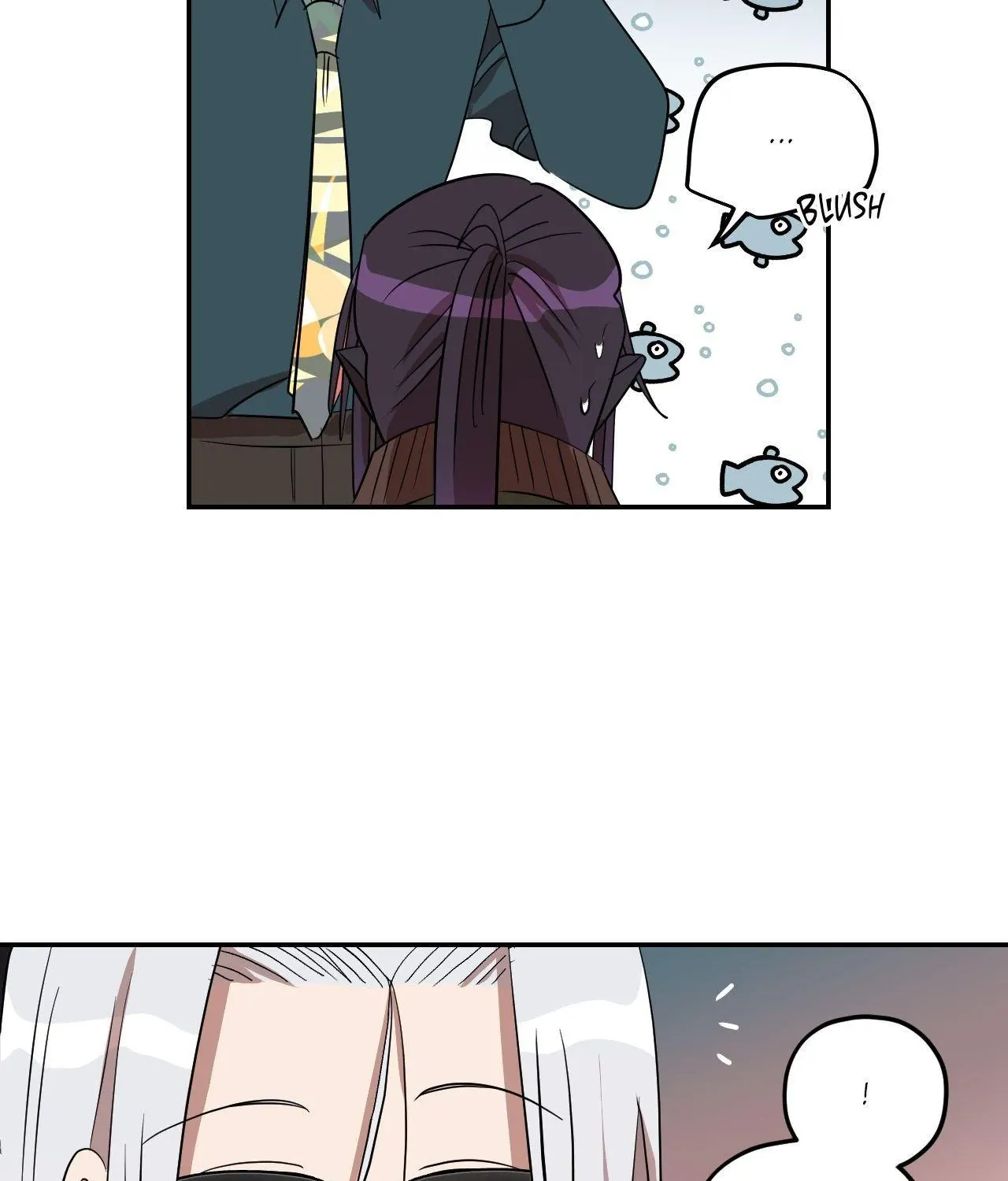 Read Love, Lust, & Joy chapter 11 image 47 on Lezhin
