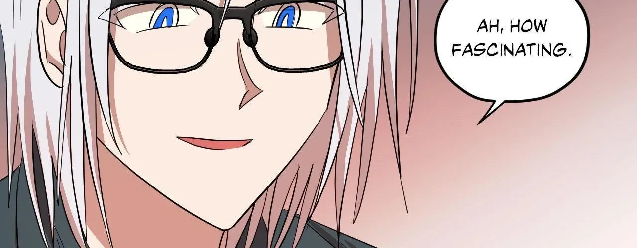 Read Love, Lust, & Joy chapter 11 image 48 on Lezhin