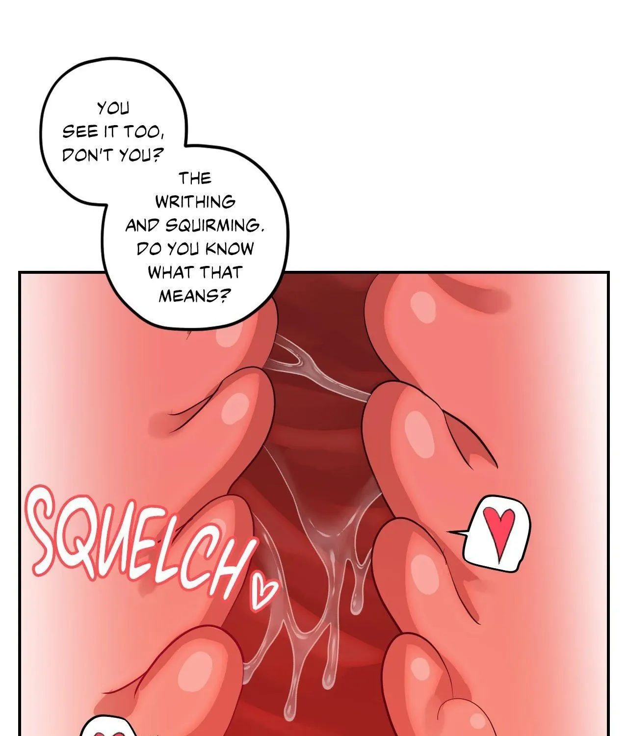 Read Love, Lust, & Joy chapter 11 image 52 on Lezhin