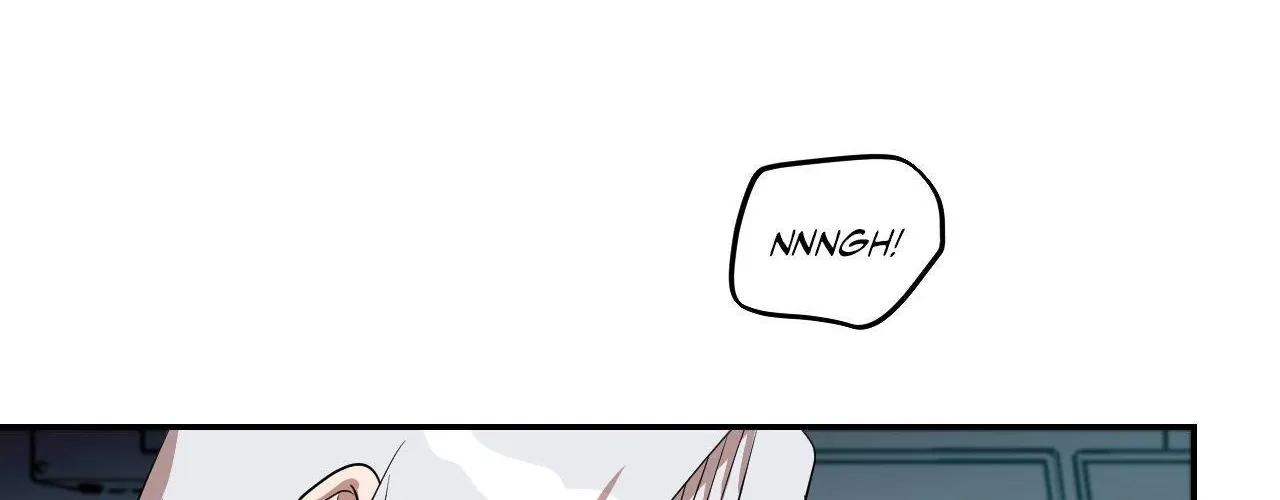 Read Love, Lust, & Joy chapter 11 image 55 on Lezhin